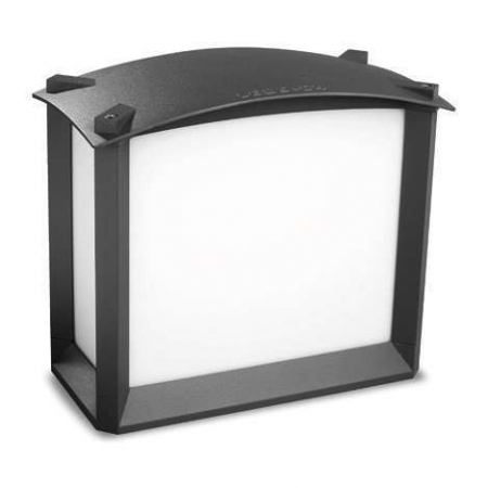 Tuinverlichting MARK Outdoor by Leds c4 05-9299-Z5-M3