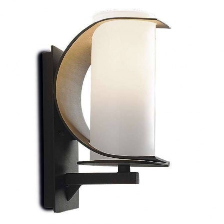 Tuinverlichting CIRI Outdoor by Leds c4 05-9330-05-B8