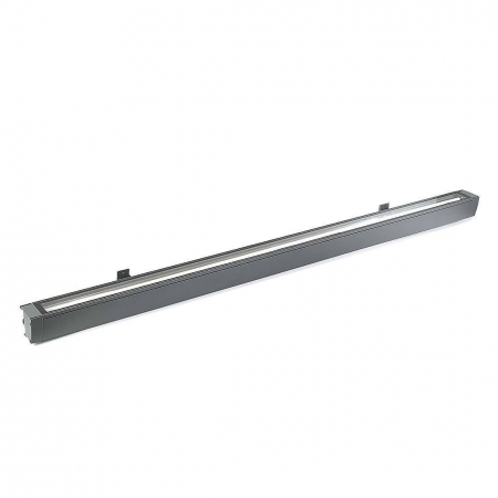 Tuinverlichting HECATE Outdoor by Leds c4 05-9439-Z5-37