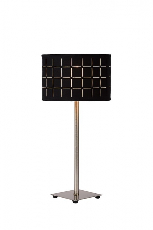 Tafellampen LYNN Tafellamp by Lucide 06513/81/30