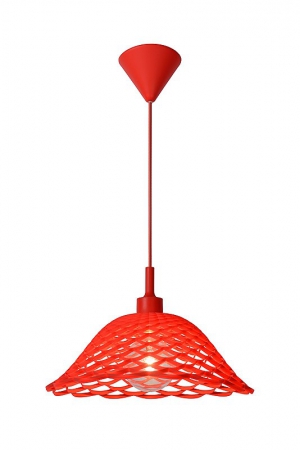 Hanglampen CORTI pendel by Lucide 08409/37/32