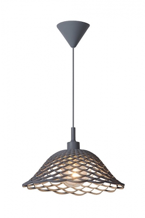 Hanglampen CORTI pendel by Lucide 08409/37/36