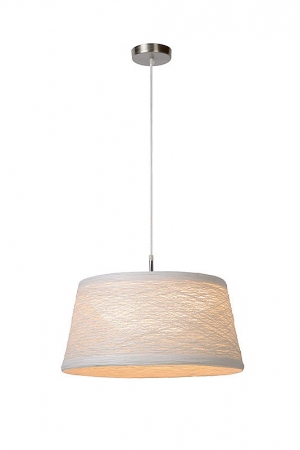 Hanglampen FISEL Hanglamp by Lucide 08410/50/31