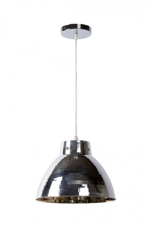Hanglampen DICRO pendel by Lucide 08417/29/11