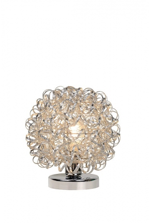 Tafellampen NOON tafellamp by Lucide 08502/25/12