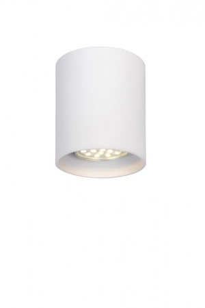 Spots BODI Designspot by Lucide 09100/01/31