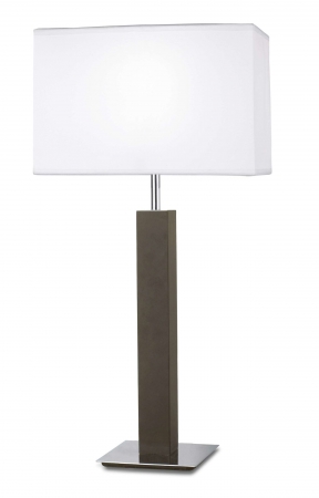 Tafellampen DEVON tafellamp by LaCreu 10-2825-21-82 + PAN-182-14