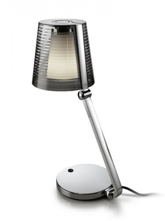 Tafellampen EMY Tafellamp by Grok 10-4409-21-12
