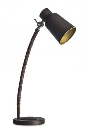 Tafellampen FUNK tafellamp by LaCreu 10-4755-CI-23