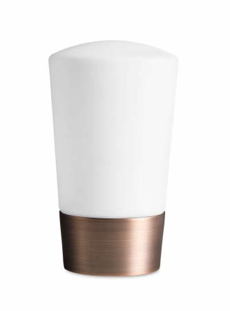 Tafellampen NEXT tafellamp by LaCreu 10-4757-06-F9