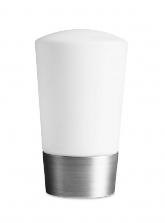 Tafellampen NEXT tafellamp by LaCreu 10-4757-81-F9