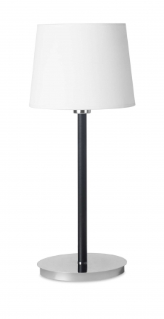 Tafellampen DELUXE tafellamp by LaCreu 10-4919-21-82 + PAN-161-14
