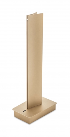 Tafellampen BRAVO tafellamp by LaCreu 10-4925-F5-M1