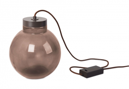 Tafellampen RAW tafellamp by LaCreu 10-5450-CI-18