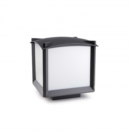 Tuinverlichting MARK Outdoor by Leds c4 10-9299-Z5-M3