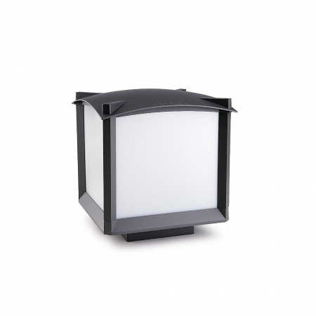 Tuinverlichting MARK Outdoor by Leds c4 10-9299-Z5-M3