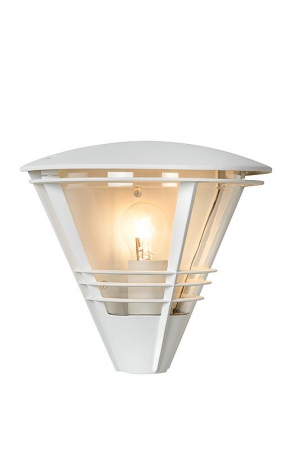 Tuinverlichting LIVIA Buitenlamp by Lucide 11812/01/31