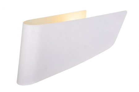 Wandlampen OLA Wandlamp by Lucide 12203/01/31