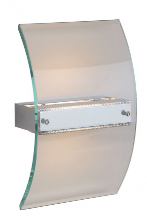 Wandlampen GITANE by Lucide 12287-21-60