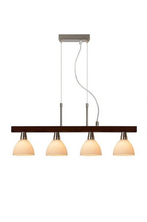 Hanglampen MEHOGNA Hanglamp by Lucide 12492/24/72