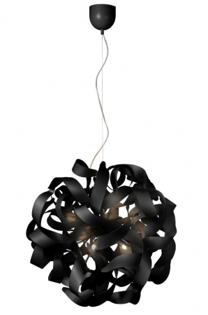 Hanglampen ATOMITA pendel by Lucide 13408/12/30