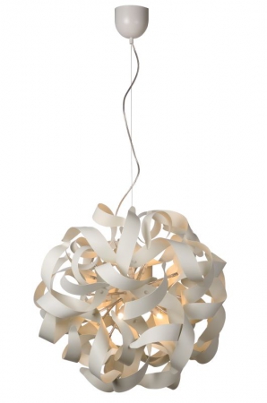 Hanglampen ATOMITA pendel by Lucide 13408/12/31