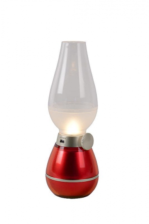 Tafellampen ALADIN tafellamp by Lucide 13520/01/32