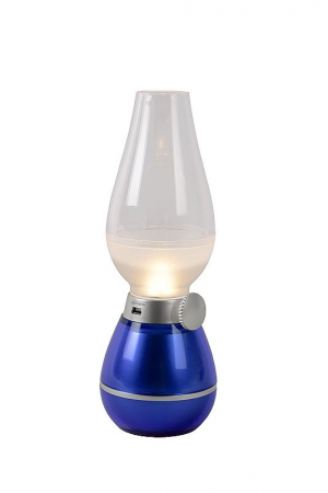 Tafellampen ALADIN tafellamp by Lucide 13520/01/35