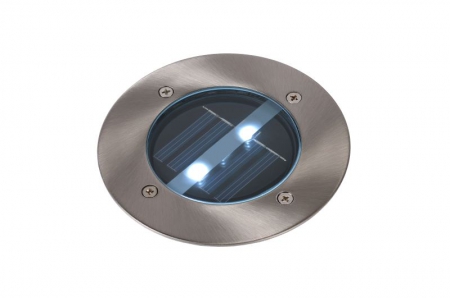 LED lampen SOLAR by Lucide 14874-01-12