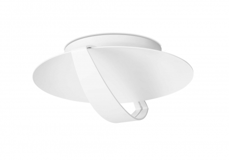 Plafondlampen SATURN plafondlamp by LaCreu 15-2021-14-14