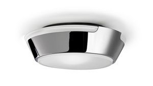 Plafondlampen NEMO by Grok 15-4332-21-F9