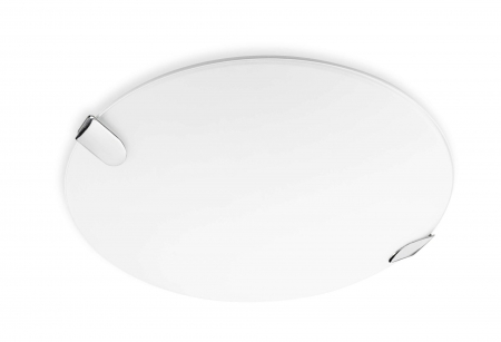 Plafondlampen CLIP plafondlamp by LaCreu 15-4684-21-E9