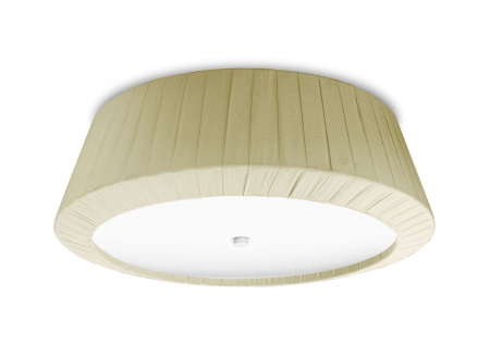 Plafondlampen FLORENCIA plafondlamp by LaCreu 15-4695-20-M1