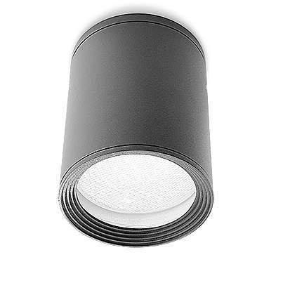 Tuinverlichting COSMOS Outdoor by Leds c4 15-9362-Z5-37