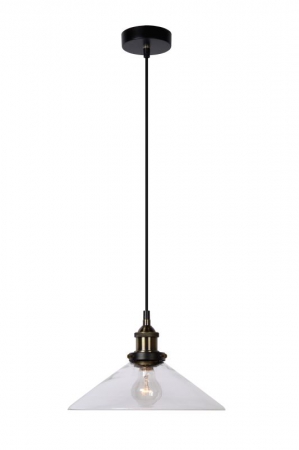 Hanglampen DORIS Hanglamp by Lucide 15368/30/60
