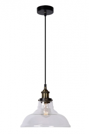 Hanglampen DORIS Hanglamp by Lucide 15369/28/60