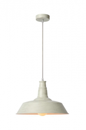 Hanglampen BARON Hanglamp by Lucide 15370/36/21