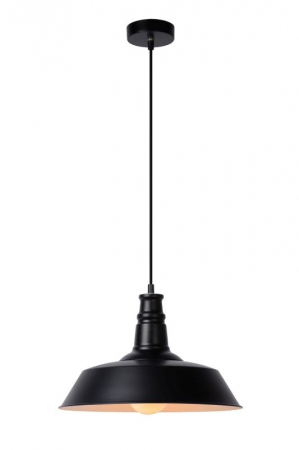 Hanglampen BARON Hanglamp by Lucide 15370/36/30