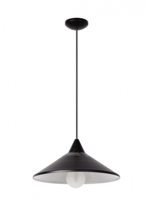 Hanglampen MORLEY Hanglamp by Lucide 16431/30/30