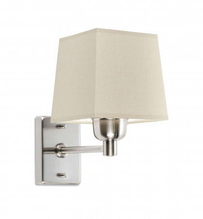 Wandlampen DOVER by La creu 172-NS