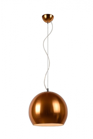Hanglampen SIDI Hanglamp by Lucide 17450/28/17