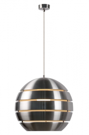 Hanglampen VOLO Hanglamp by Lucide 17453/40/12