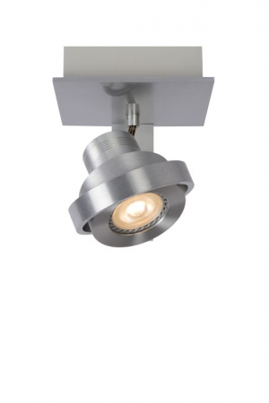 LED lampen LANDA LED Designspot 17906/05/12