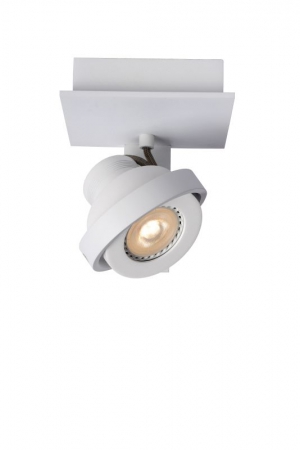 LED lampen LANDA LED Designspot 17906/05/31