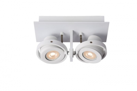 LED lampen LANDA LED Designspot 17906/10/31