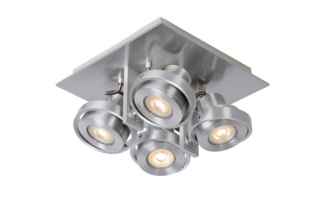 LED lampen LANDA LED Designspot 17906/20/12