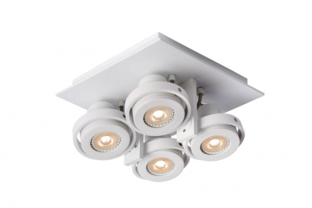 LED lampen LANDA LED Designspot 17906/20/31