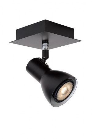 LED lampen LAURA-LED spot by Lucide 17942/05/30