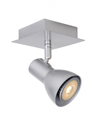 LED lampen LAURA-LED spot by Lucide 17942/05/36