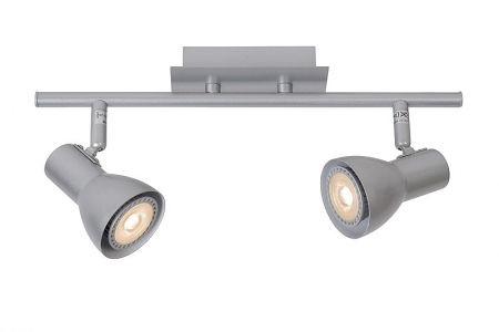 LED lampen LAURA-LED spot by Lucide 17942/10/36